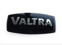 VALTRA LOGO (ÖN) (KÜÇÜK) 1